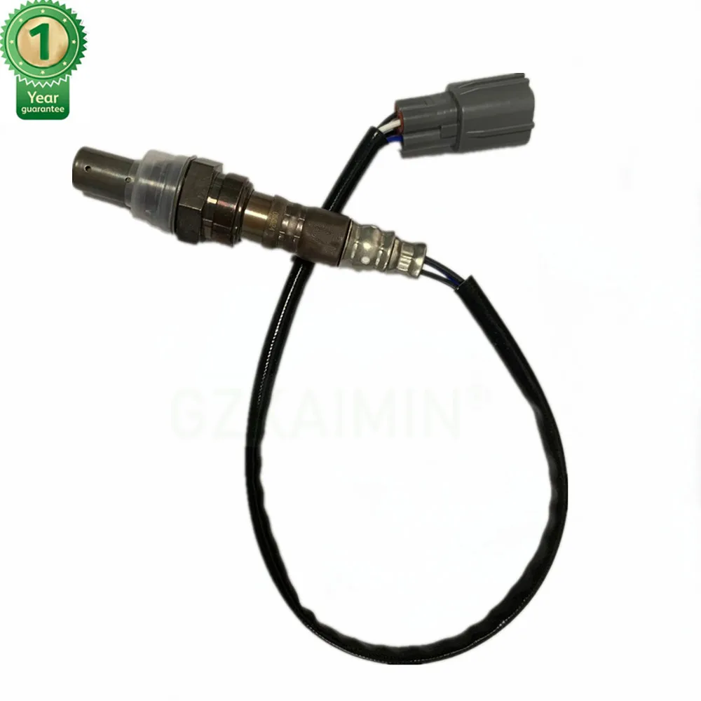 O2 Sensor Lambda Senso AIR FUEL RATIO OXYGEN SENSOR For TOYOTA CAMRY RAV4 RX300 ES300 8946748011 89467-48011 8946748011