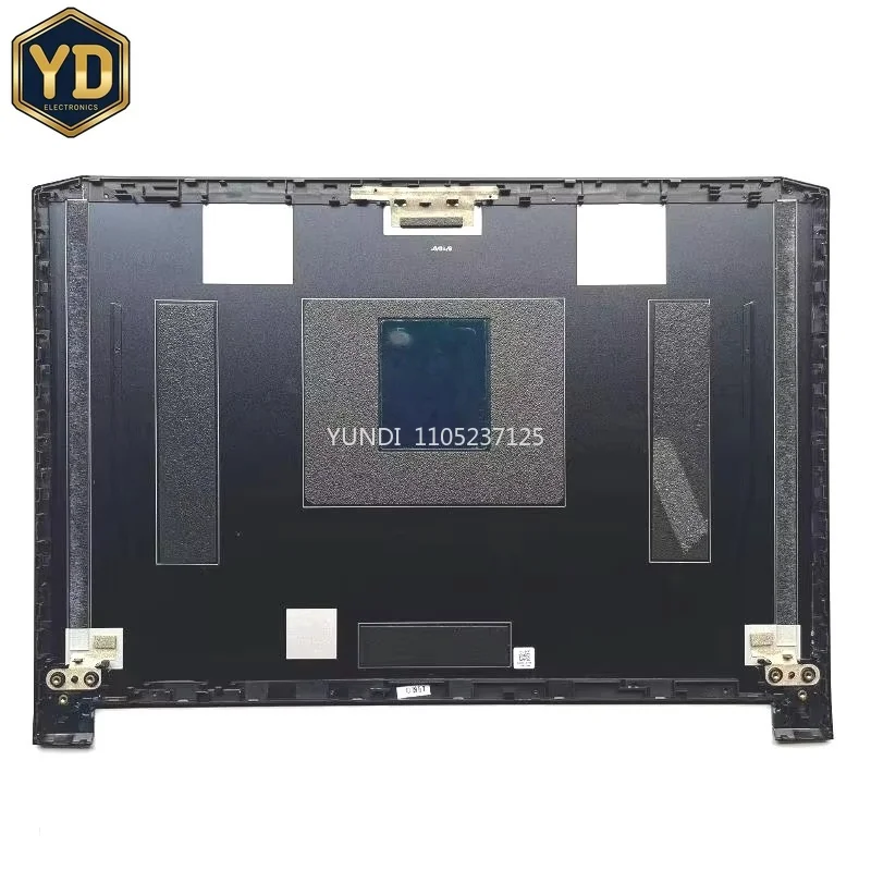 YD New For Predator Helios 300 PH315-53 54 N20C3 Laptops Laptop LCD Back Cover Top Case A Shell