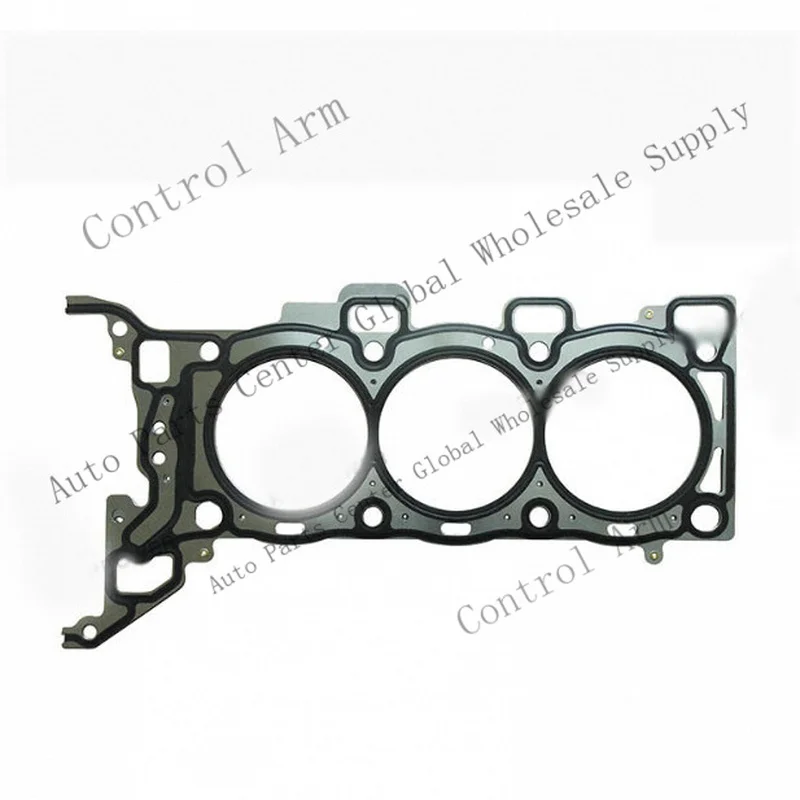 Z+ For Buick Lacrosse Cylinder Head Gasket Guaranteed Quality Hot Sale 12634481