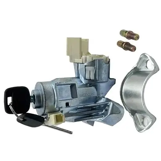 

134 Ignition Lock Cylinder Switch 45020-22-16 450202216 FOR Toyota Camry Yaris Tacoma 2005 2006