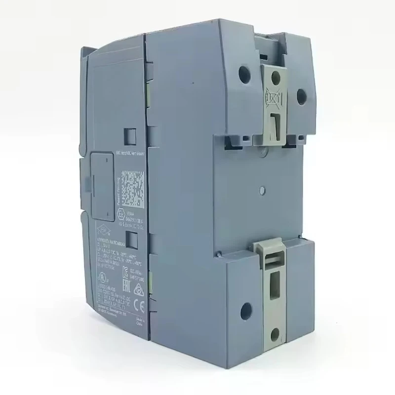 New Un Sensor Kit 7…