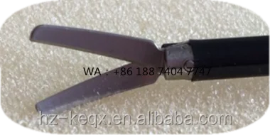 pinze-laparoscopiche-monouso-per-uso-medico