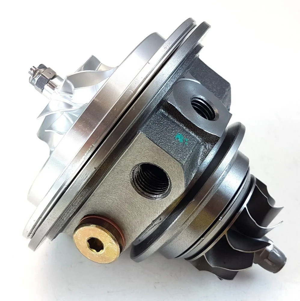 

K03 turbo cartridge 06f145701h 06J145702KV 06J145713F 06J145713FV 06J145713KV 06F145701E for VW Golf 5 V VI 6 GTI Seat Leon Audi