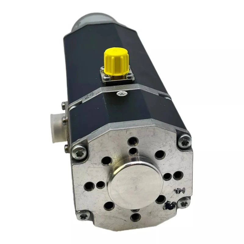 Brand New 100% 65x50 Pi Servo Motor