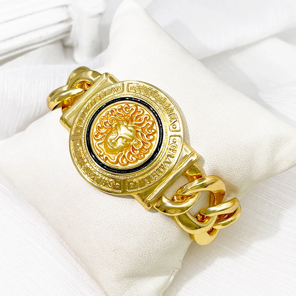 Thumbnail 3 - #61 Best Statement Jewelry Sets to Buy In 2026