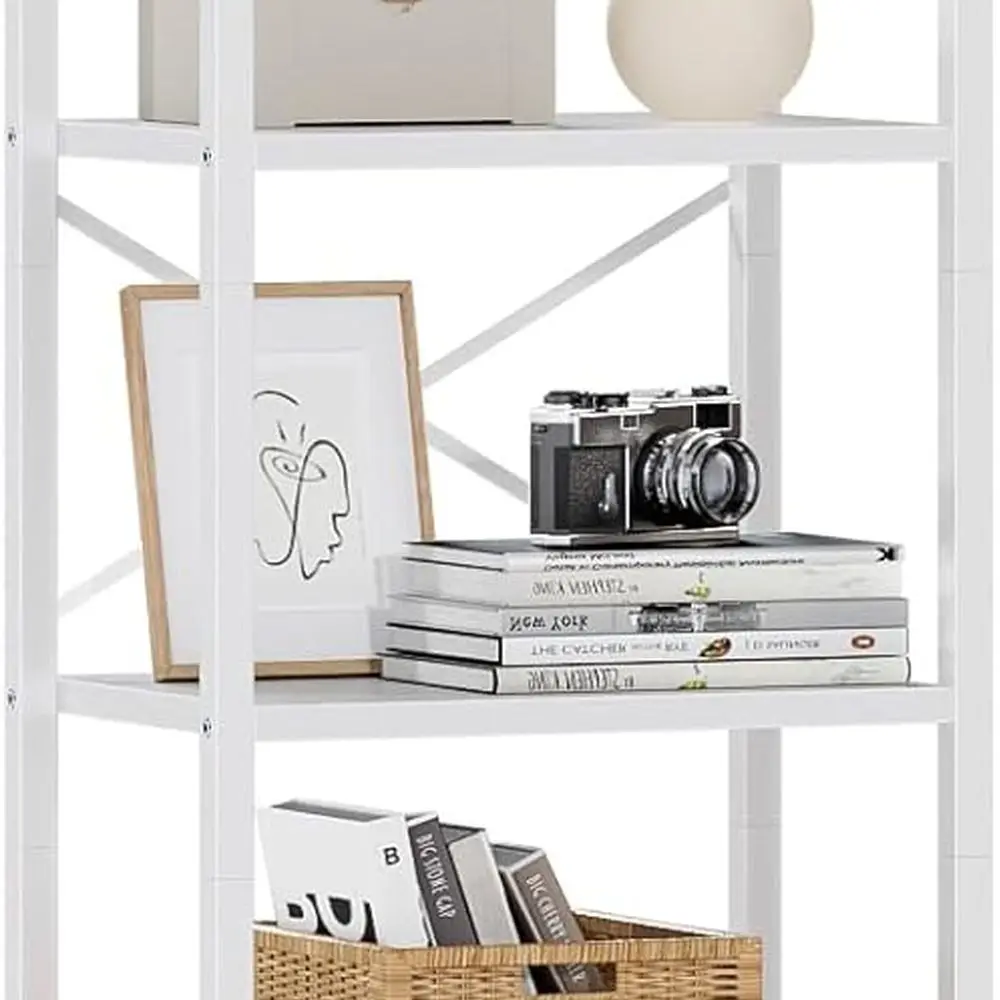 Smart Home Security System - Advanced Protection for Your Residence