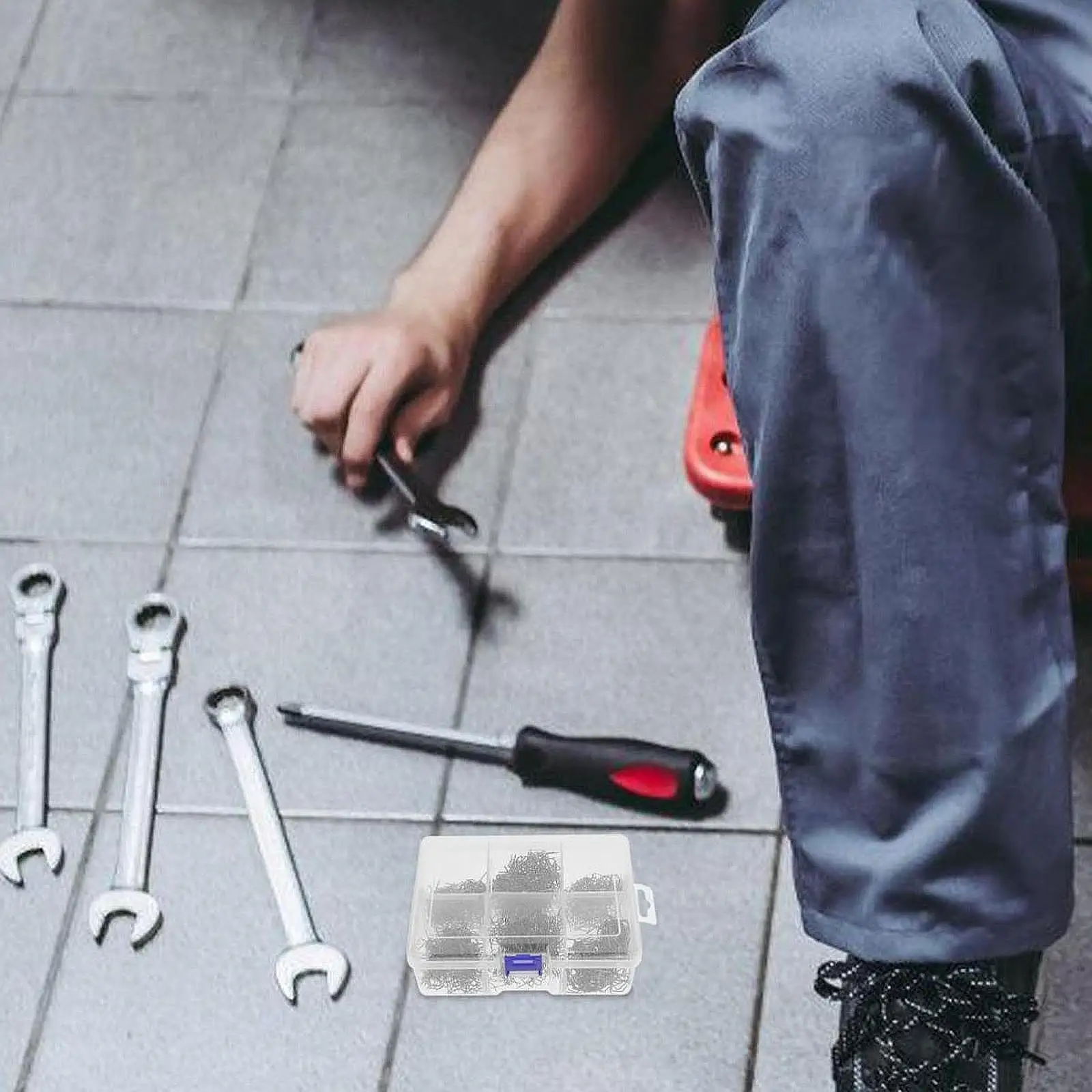 قضبان لحام دبابيس ساخنة أسلاك لحام محمولة لمستلزمات البلاستيك اليومية حلقات إصلاح دباسة ساخنة مصدات السيارات لوحات القيادة