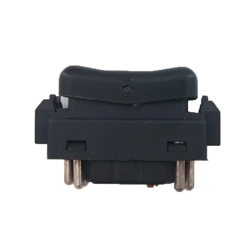 New OE:1248204610 Auto Accessories Glass Lifter Switch Power Window Control Switch For Benz W124