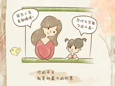 

4Pcs 100X42mm 5-Spoke Tire Tyre 17Mm Wheel Hex For Arrma 1/7 Infraction Felony Limitless RC Car Upgrade Parts