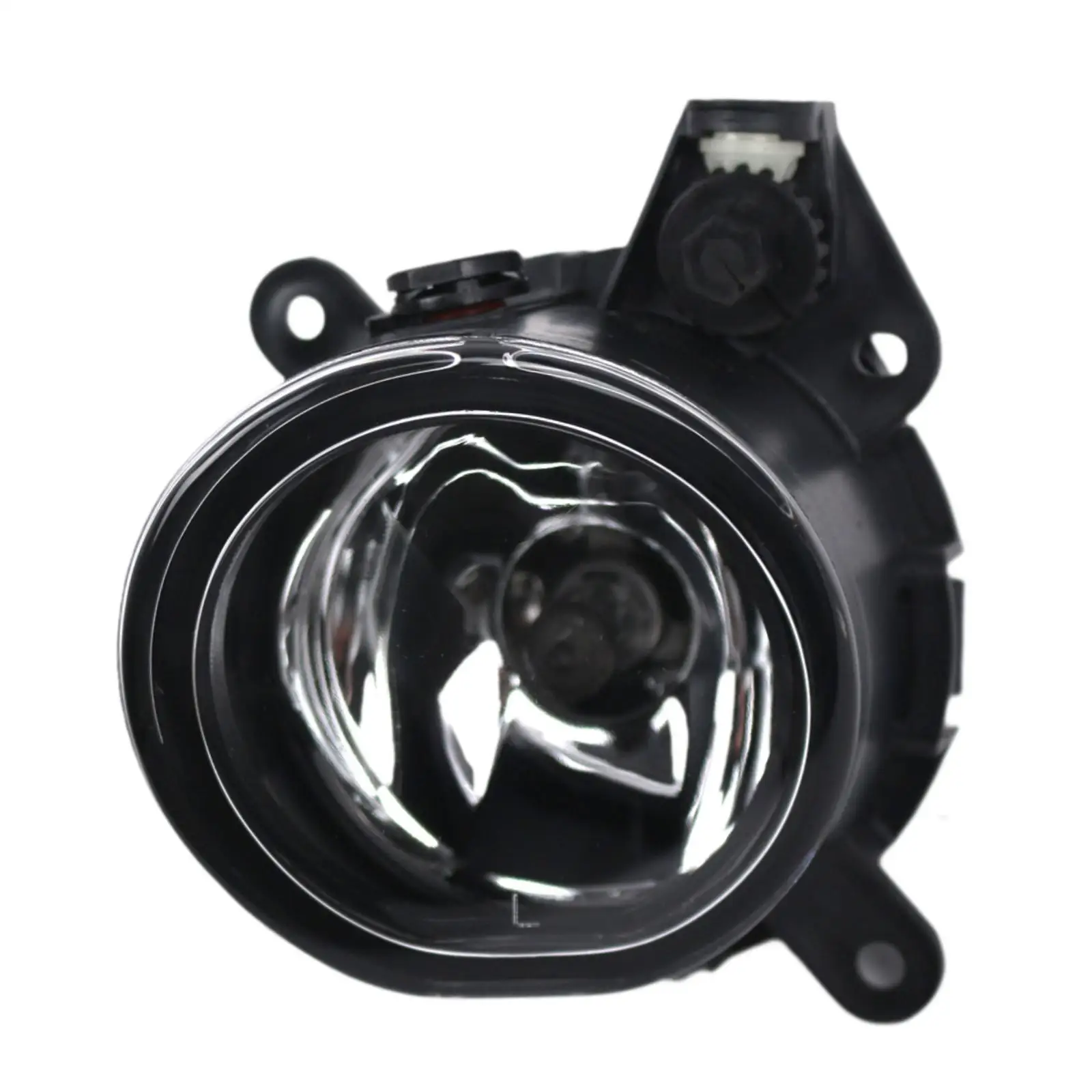 Fog Light Reliable Spare Parts for BMW Mini R50 Hatchback 2001-2006