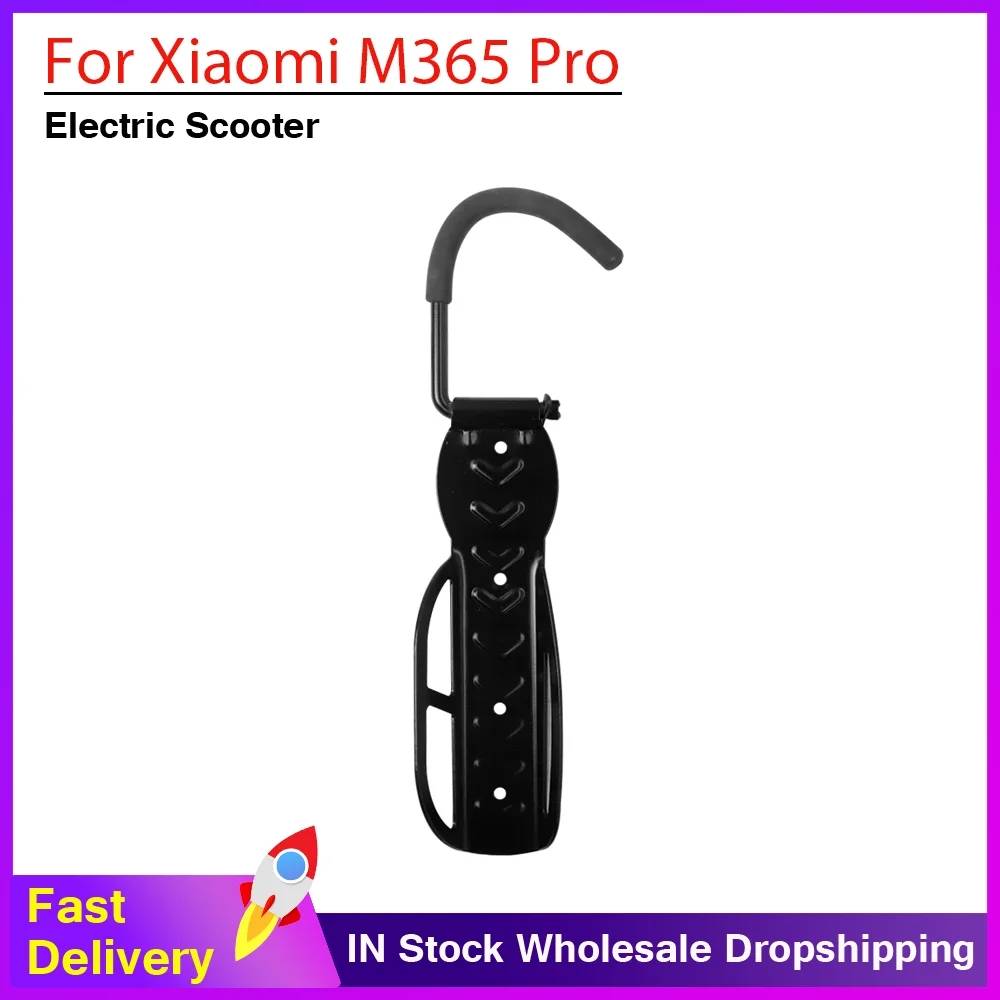 Bike Wall Mount Han…