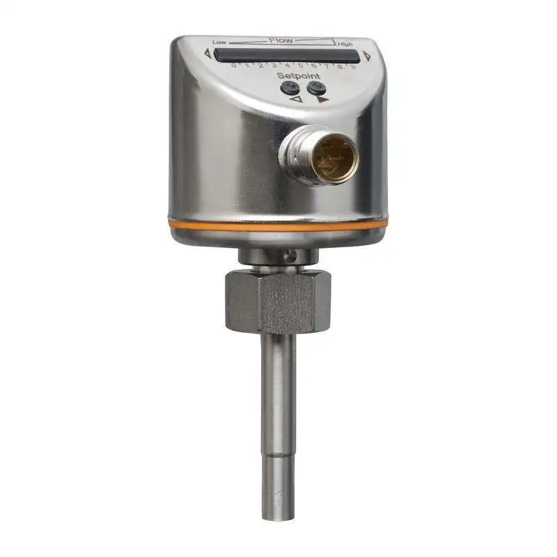 if-m-NEW مستشعر التدفق SI5000 SI5001 SI5002 SI5004 SI5006 SI5007 SI5010 SI5011 SI5100 #3