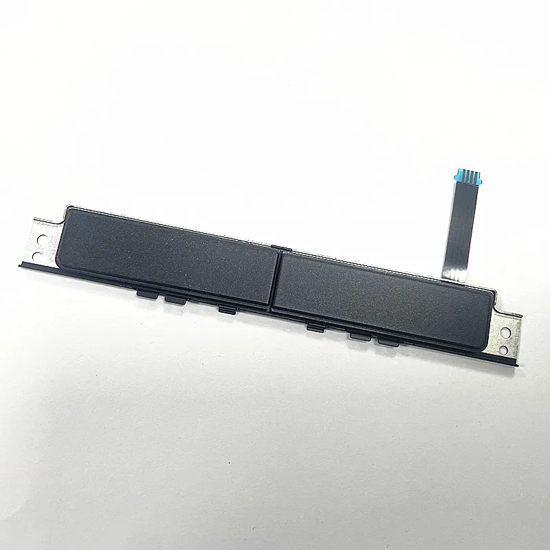 NEW For Dell Latitude E7270 E5270 Touchpad L & R Mouse Buttons