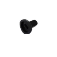 

1 Pc For THERMOPLAN Coffee Machine 108.793 Diaphragm Rubber