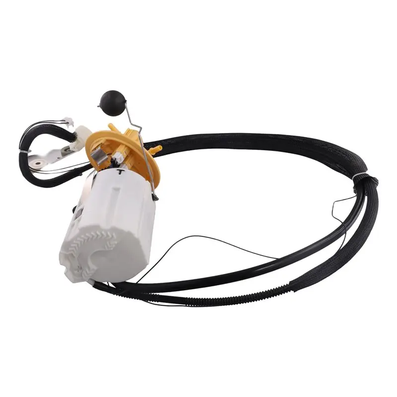 

A98M For Volvo S60 V70 R 2004-2007 Fuel Pump Electric Fuel Pump Assembly Car Fuel Transfer Pump 30761744