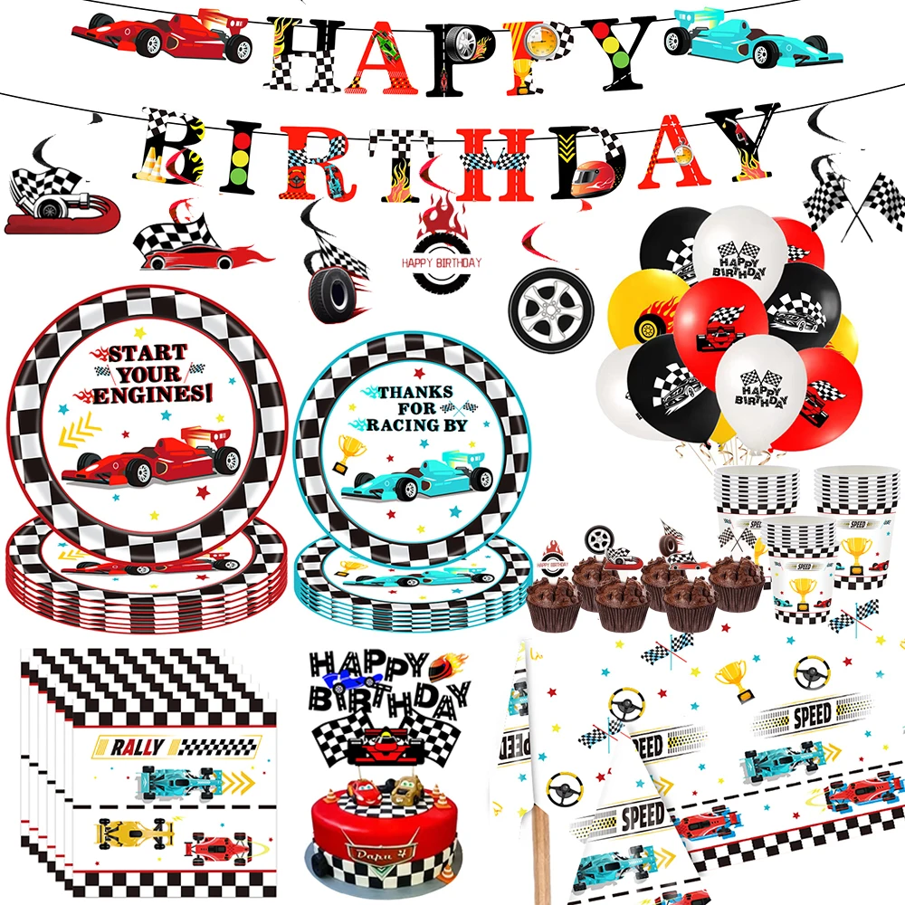 yZ[z[XJ[p[eB[H펆MivLJbvoi[ e[uNX q j̎q  a F1 p[eB[fR[V LOi