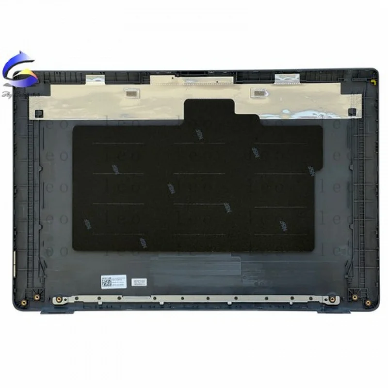 

Новинка UU для Dell Latitude 3540 E3540, задняя крышка ЖК-дисплея, верхняя крышка, задняя крышка 03JW02 3JW02