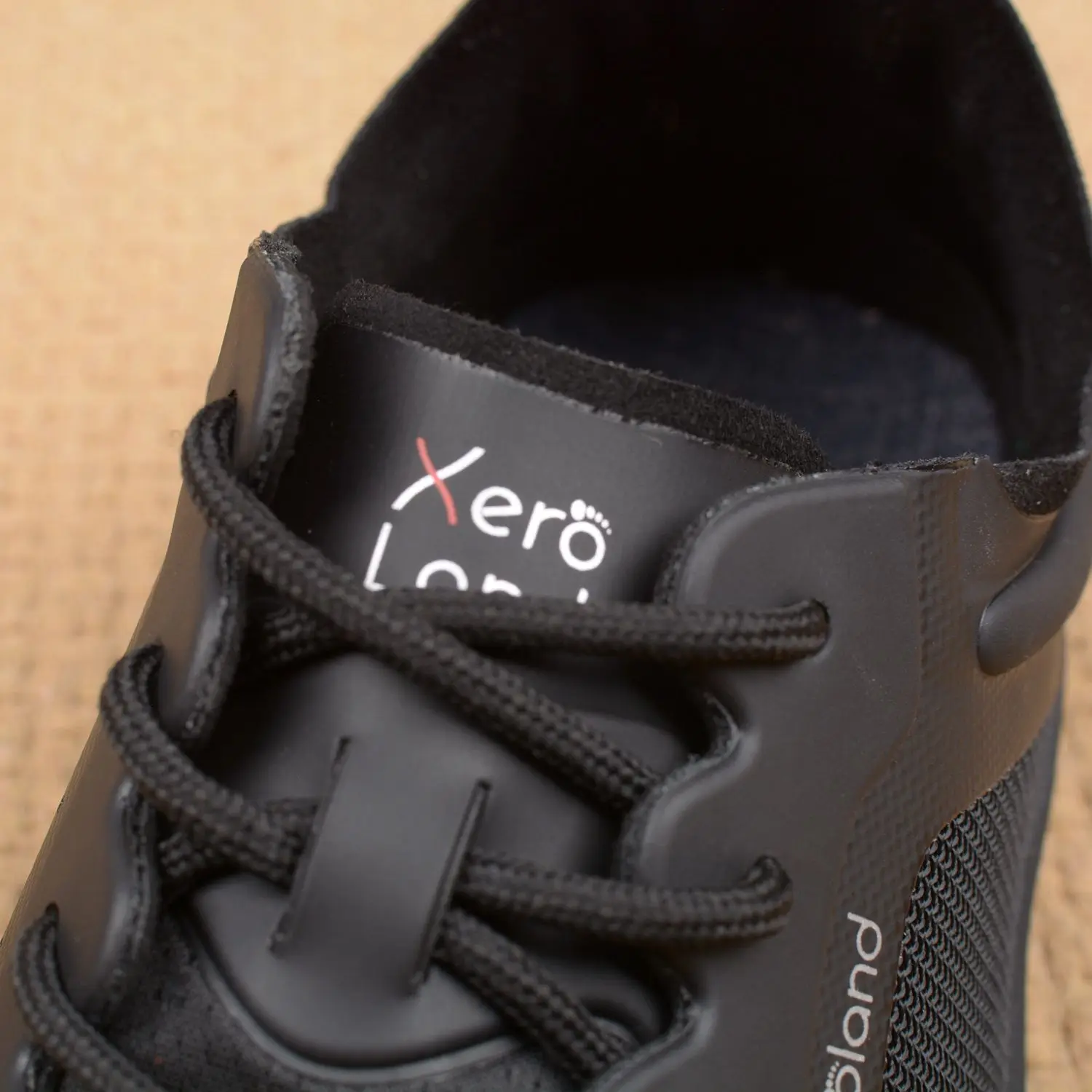 Professional Weight Training Shoes Designer Squat Hard Pull Shoes Couple Sports Shoes Neutral Breathable Indoor Fitness Shoes