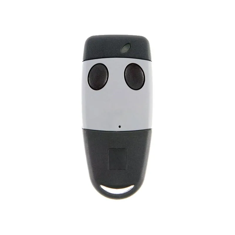 Nouveau Cardin S449 QZ2 QZ3 QZ4 QZ1 Télécommande de portail 433MHz Cardin TXQ449100 TXQ449200 TXQ449