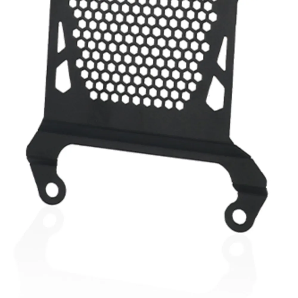 

For HONDA XADV 750 X-ADV 750 XADV-750 2021 2022 2023 2024 2025 2026 2027 Motorcycle CNC Radiator Grille Cover Guard Protection