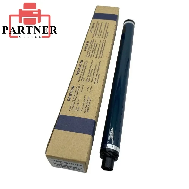 D1170125 4X MPC305 OEM COLOR OPC DRUM FOR RICOH AFICIO MPC 305 305SP 305SPF 306 307 DRUM BLADE MPC305 MPC305SP MPC307 MPC306