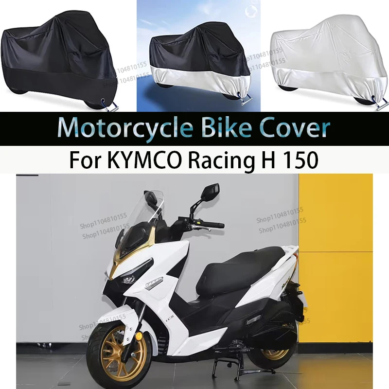 pour-kymco-racing-h150-housse-de-moto-housse-de-pluie-impermeable-a-l'eau-anti-poussiere-uv-manteau-interieur-exterieur-moto-scooter-couverture