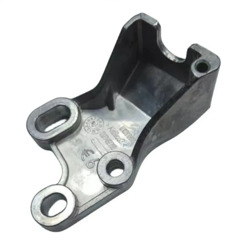 

9677467780 1.6T Shift Bracket AT63 Aluminum for Peugeot for Citroen