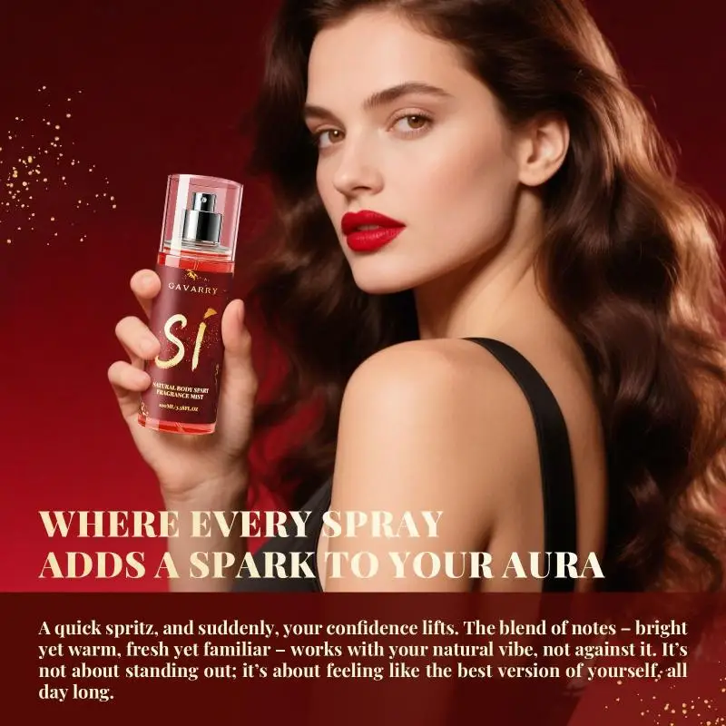 

100ml Long Lasting Fragrance High Quality Oil Women Fragrance Floral Fruity Scent Spray Fragrance Pheromone Couple Dating Aroma