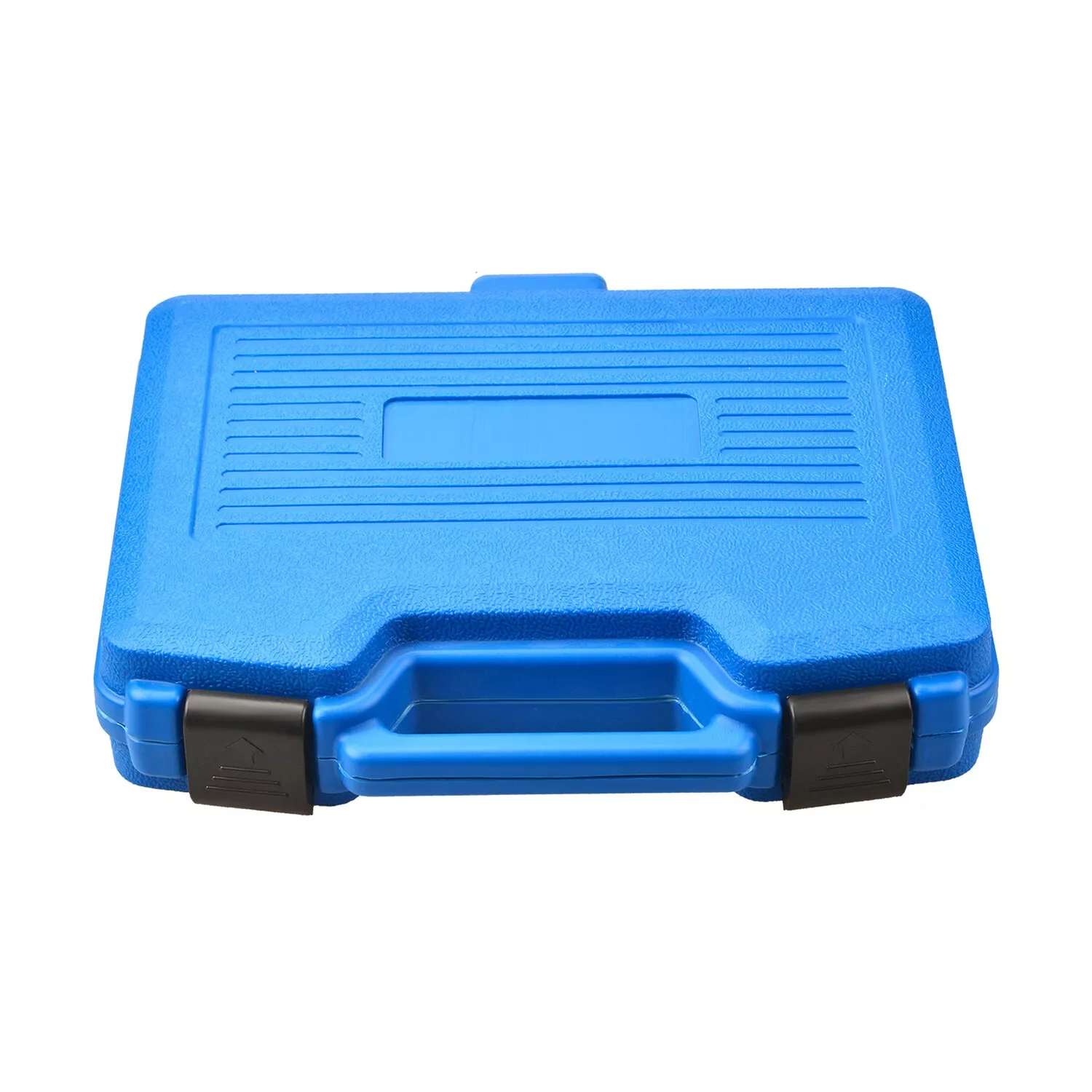 1セット エンジンディーゼル クランクアライメント タイミングツールキット フォードトランジット エコブルー 2.0TDCi WT OEM同等ツール 303-1637 303-1643