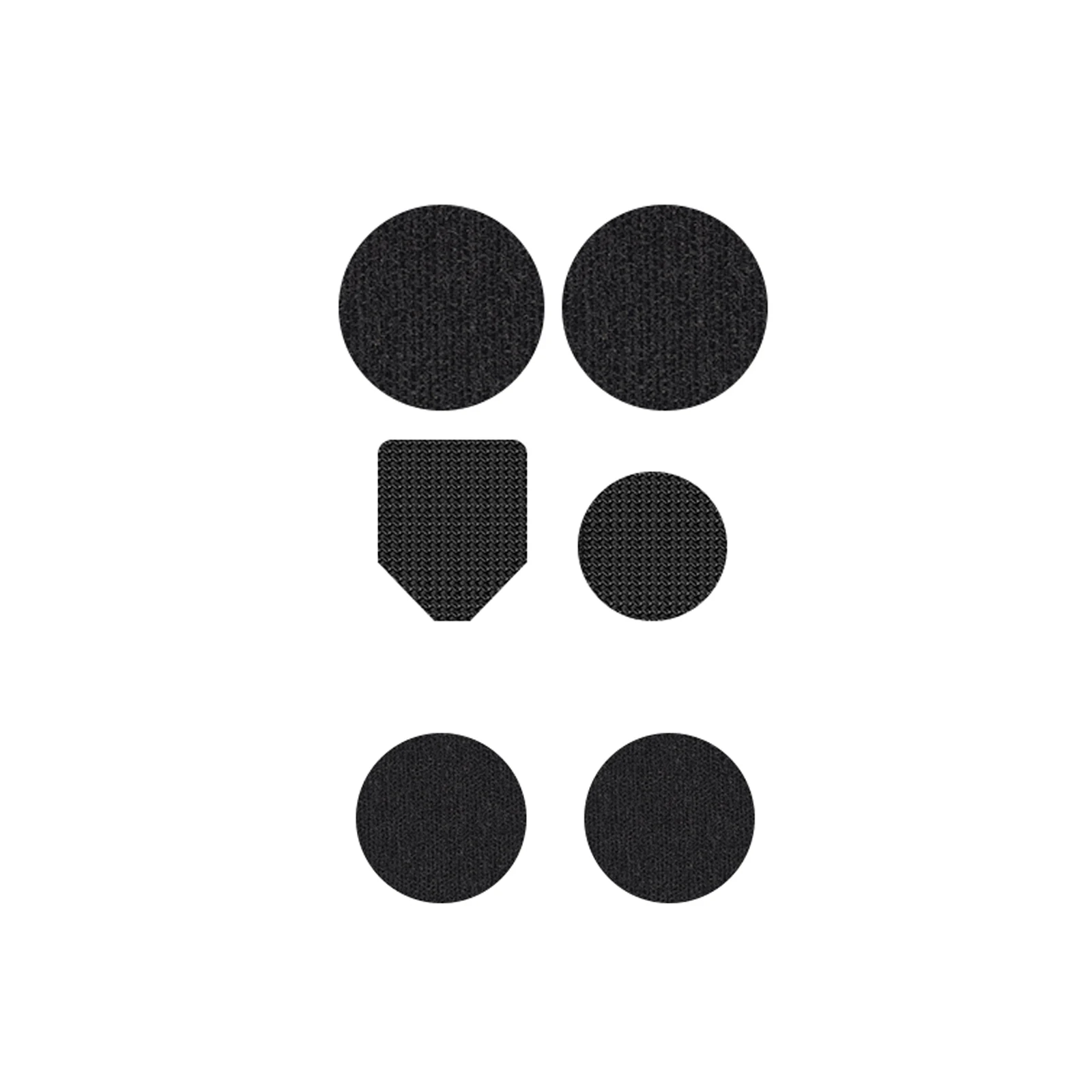 Fodsports Intercom Accessories, Only for Specific Item