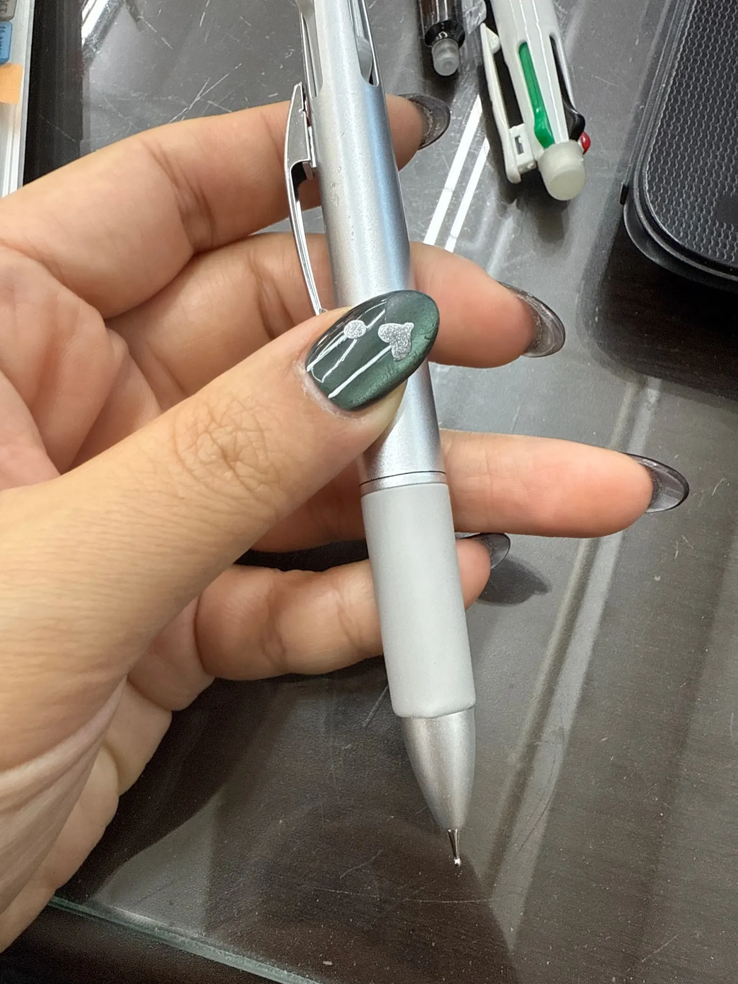구매후기