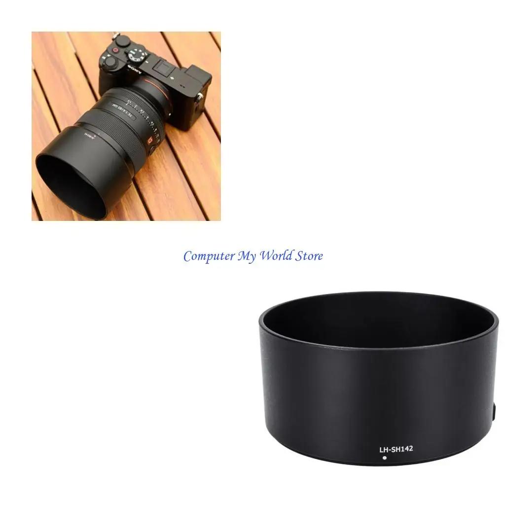 Y08B ALC-SH142 Bayo…