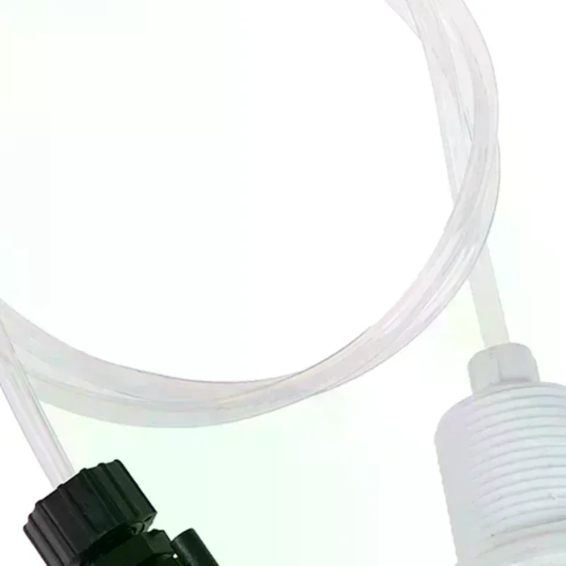 

Кнопка-выключатель 16А для измельчителя пищевых отходов, ванной, массажного кресла