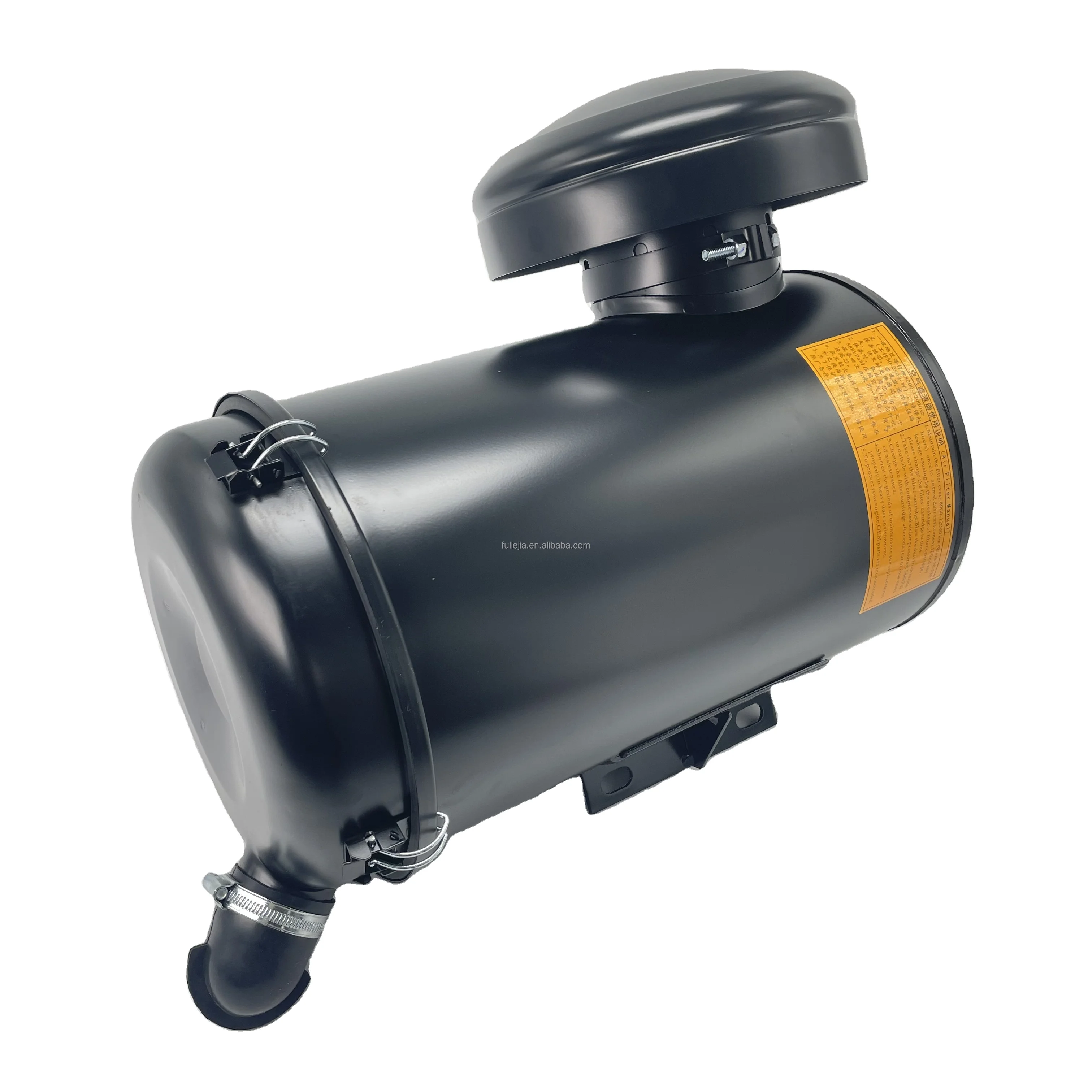 Generator Air Filte…