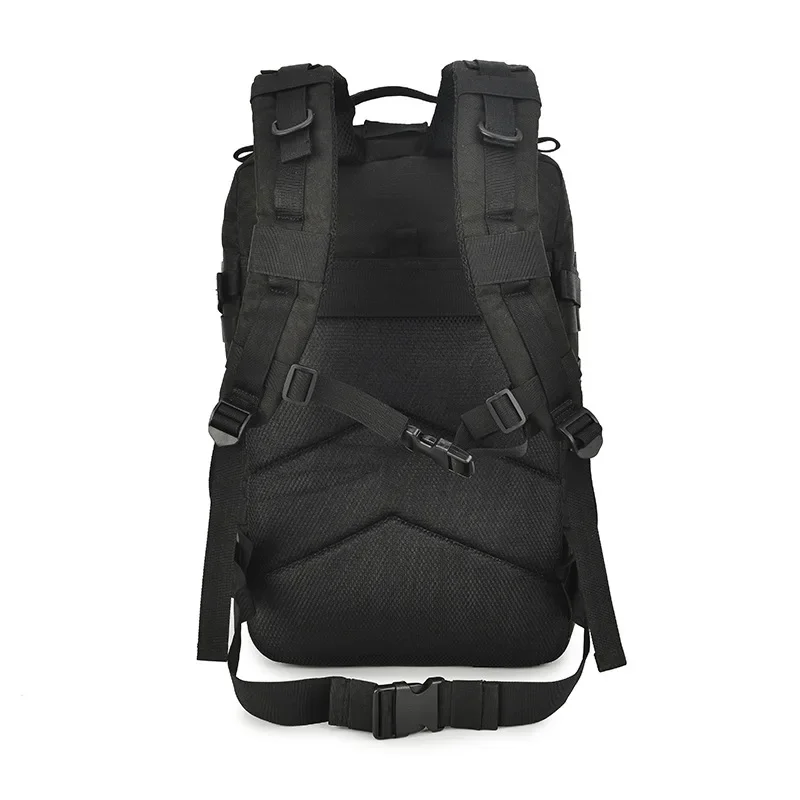 Thumbnail 2 - #65 Best Travel Bags to Buy In 2026