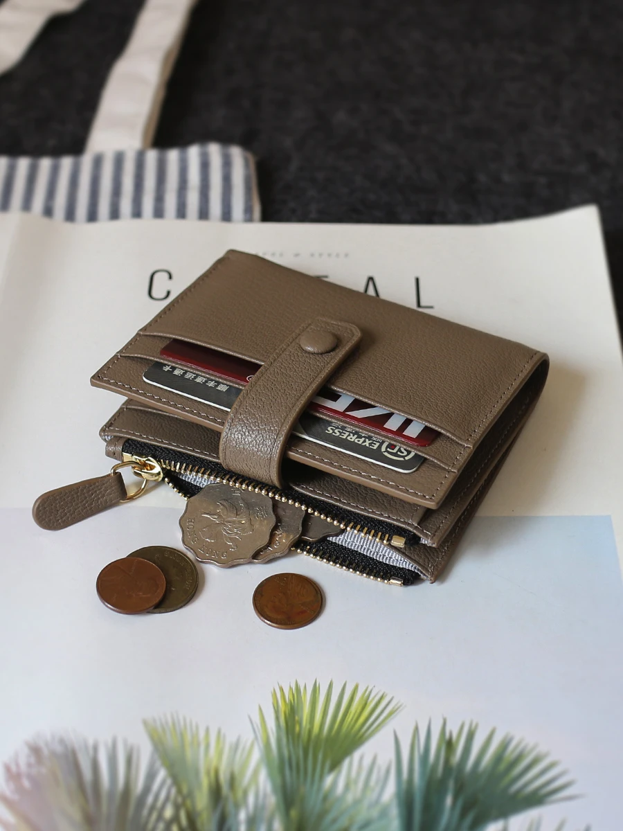 portafoglio-in-vera-pelle-stile-coreano-per-donne-portamonete-con-multi-scomparti-per-carte-chiusura-a-cerniera-borsa-a-mano-in-morbida-pelle-di-pecora