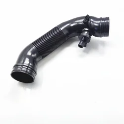 2.0T Car Engine Air Tube Pipe Intake Exhaust Hose For VW Jetta 6 MK6 Touran Passat B6  Sagitar Magotan 1TD129684G 1TD 129 684 G