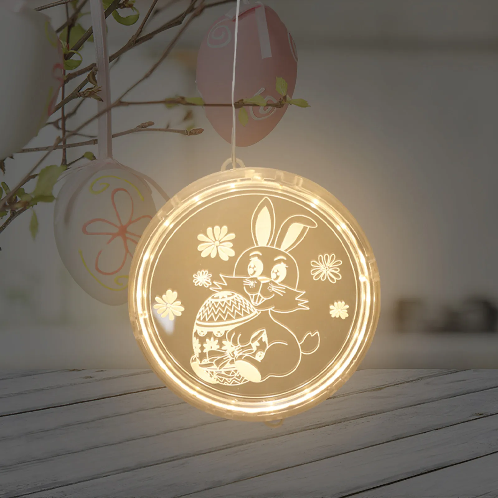 luci-a-stringa-led-a-forma-di-coniglietto-pasquale-da-appendere-alla-finestra-16-cm-decorazioni-per-feste-di-pasqua-per-interni-ed-esterni-con-ventosa