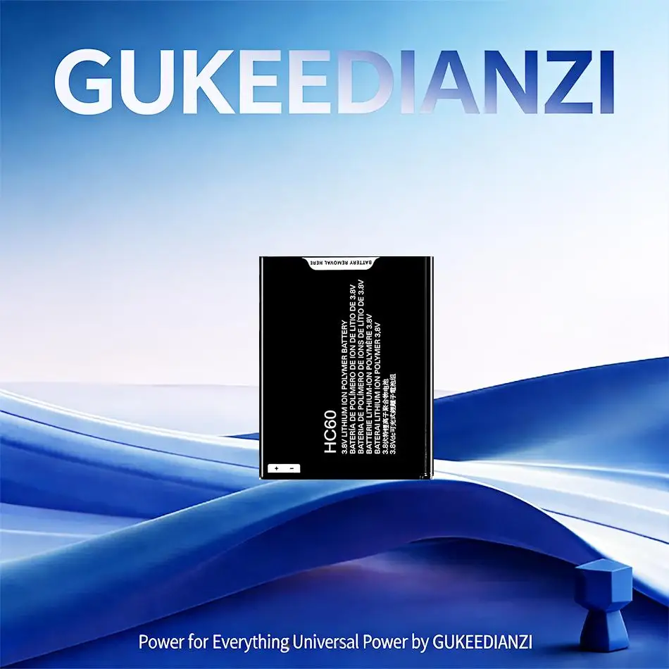 

Аккумулятор HC60 4000 мАч для Motorola Moto C Plus Dual Sim XT1723 XT1724 XT1725, высокая емкость