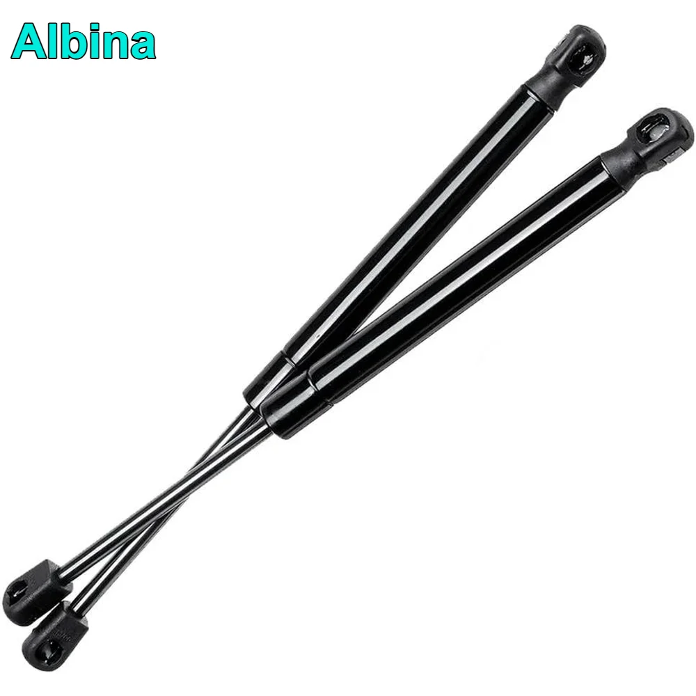 Tailgate Gas Spring Strut Lift Cylinder Support 51248190688, for BMW 5 Series Touring E39 1997-2004