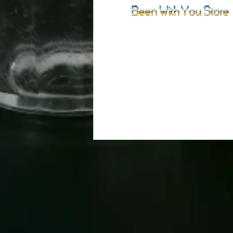 Beauty Equipment Essential Oil Filter Bottle Suction Filter Device Accessories Nozzle Consumables Tool