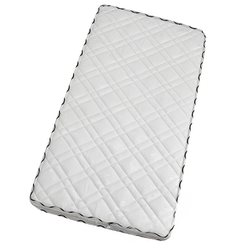 

Coconut palm mattress, rental, apartment, dormitory, mattress