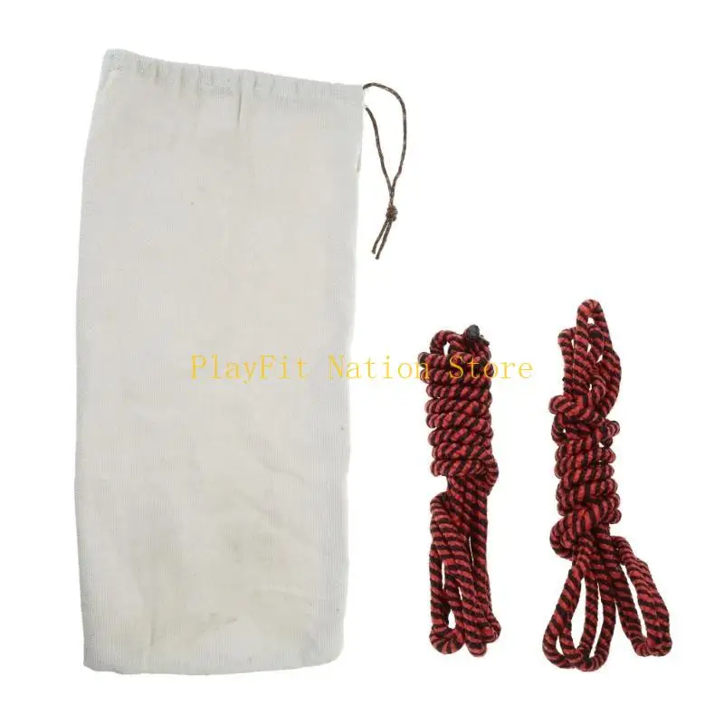 

242f Двойной гамак 2 человека загружается 700 фунтов холст гамак для сада крыльца патио