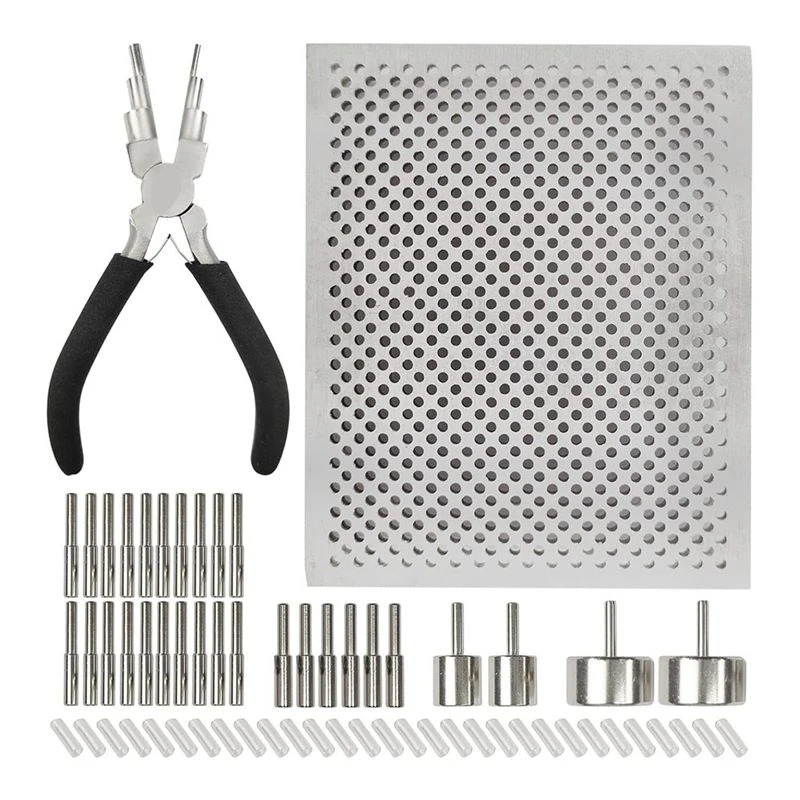 [au03-top-]-second-generation-wire-beading-jig-kit-with-6-in-1-wire-bending-pliers-and-metal-pins-jewelry-design-making-tools