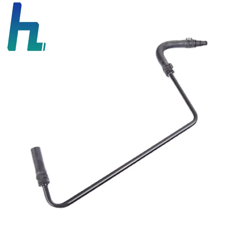 

A2035010025 2035010025 Expansion Tank Vent Water Pipe Hose for Mercedes Benz C160/180/200/230