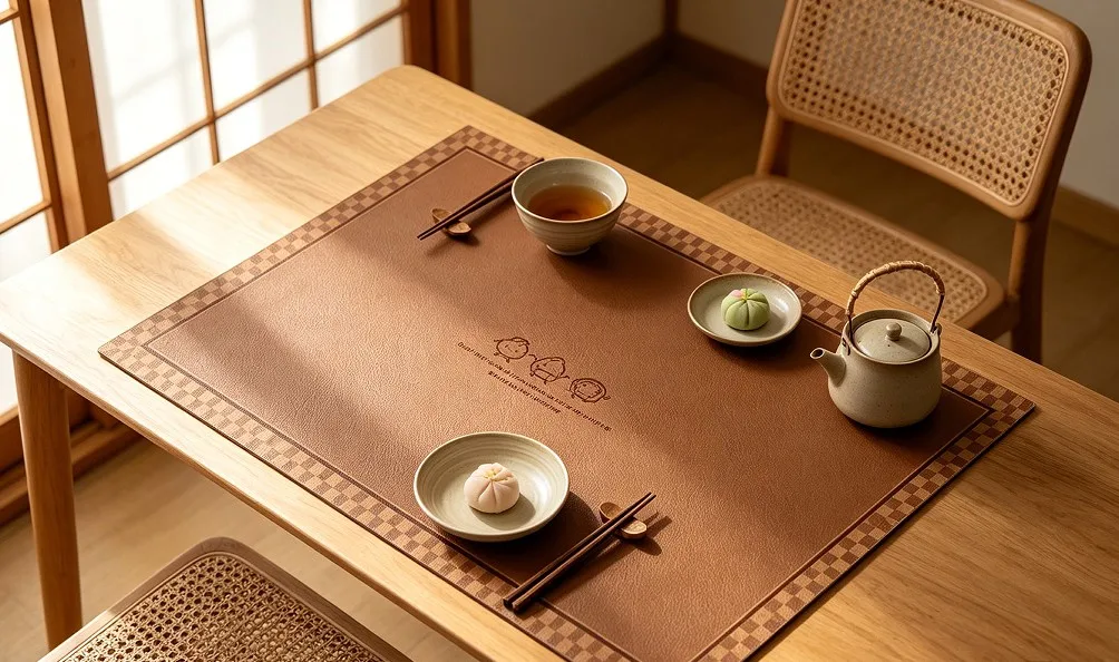 home-furniture-placemats-match-100-all-silicon-organic-silicon-table-mats-placemats-customizable-pattern-graphics