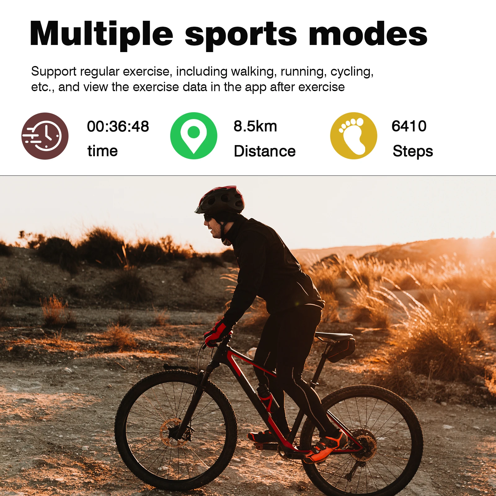 Smart ring, sleep tracking, motion monitoring, compatible with iPhone and Android, smart gift, suitable for men and women