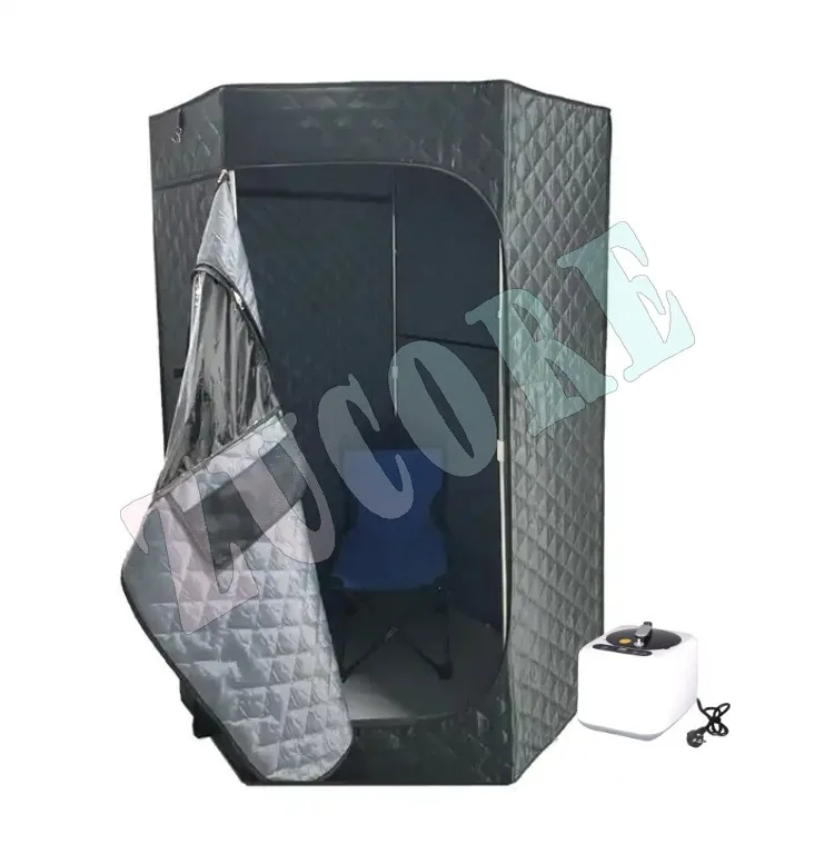 Home Portable Full …