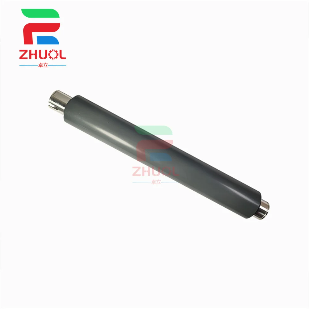 1X FK-3130 FK3130 F…