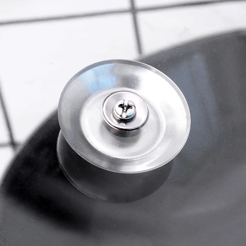 1/3Pcs Universal Pan Pot Lid Handle Cookware Part Pan Hand Grip Cover Replacement Pot Cap Lid Knob Handle Kitchen Accessory